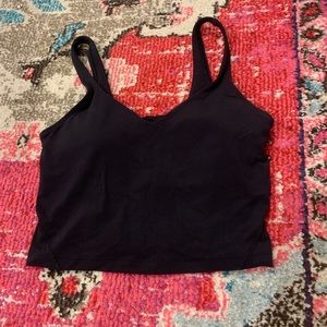 lululemon align tank
